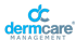 DermCare Management logo