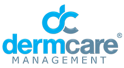 dermcare logo