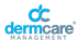 DermCare Logo