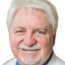 dr william kivett dr william kivett